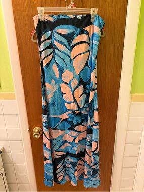 ASOS Dress